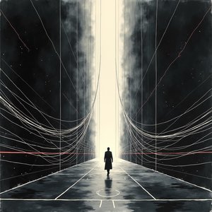 二十三的迷宫-严浩翔2