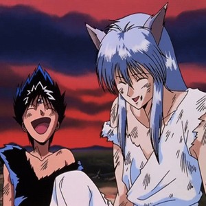 Astonishing! (Explicit)