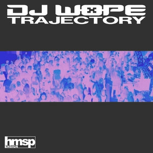 System (Venezuela Drums Mix)