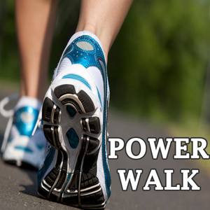 Power Walk