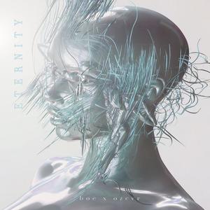 eternity (feat. øzcvr)