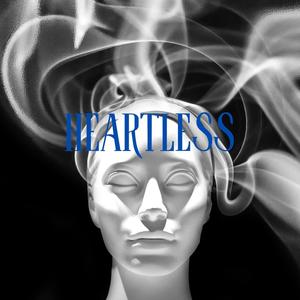 HEARTLESS (feat. RMB MOZZY & BTO BENN) (Explicit)