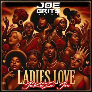 Respectable Man (feat. Alex Sims) (Explicit)