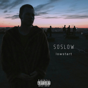 Lowstart (Explicit)