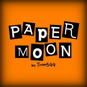 PAPERMOON (en Español)