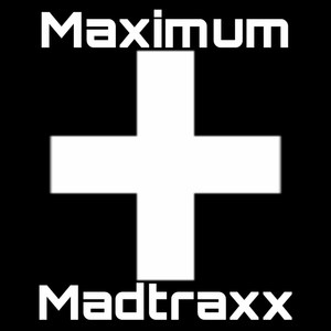 Maximum (Explicit)