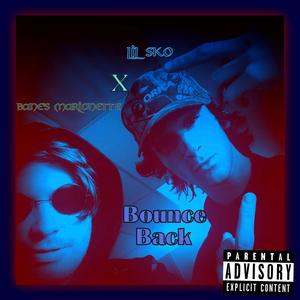 Five Alive (feat. LIL Sko) (Explicit)