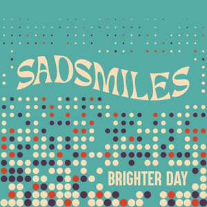 Brighter Day
