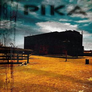 PIKA (Explicit)