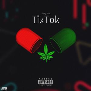 TikTok (Explicit)