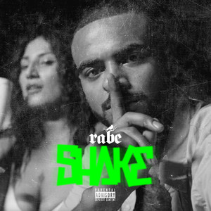 Shake (Explicit)