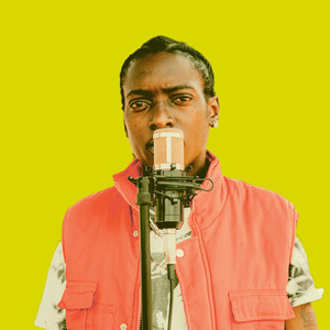 Ups and Downs (Explicit)