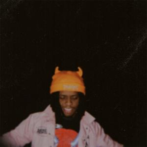 FELL IN LOVE (Single Version)