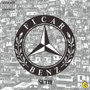 Ficar Benz (Explicit)