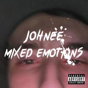 Mixed Emotions (Explicit)