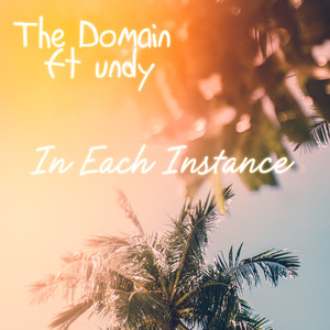 In Each Instance