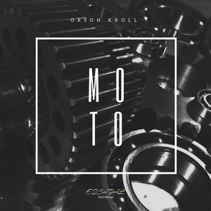 Moto (Original Mix)