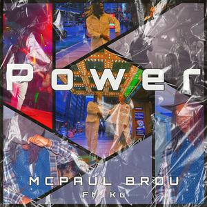 Power (feat. KU)