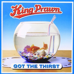 Bring Down the House (Explicit)