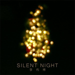 SILENT NIGHT