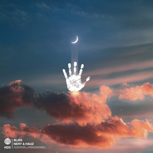 Nery - Bliss