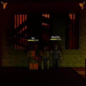 back to the trap (feat. swipr & izxi) (Explicit)