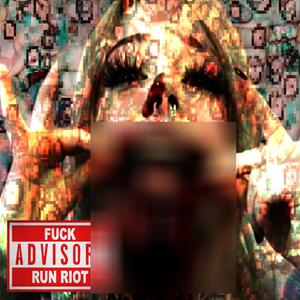 underc0ver denim (feat. dark4z!) (Explicit)