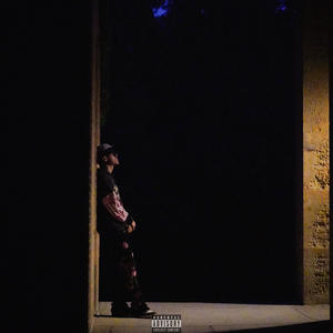 Letting it go (Explicit)