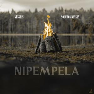 Nipempela (feat. Kessius)