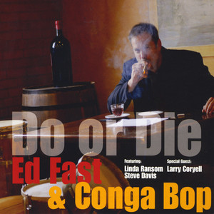 Willow Weep for Me(feat. Linda Ransom)