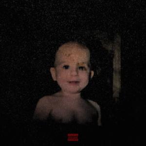 Now & Then (Sum Light) (Explicit)