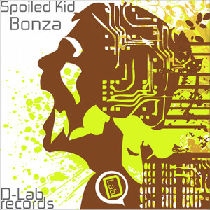 Bonza (Forexample Remix)