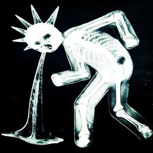 i feel like im dreaming (Explicit)