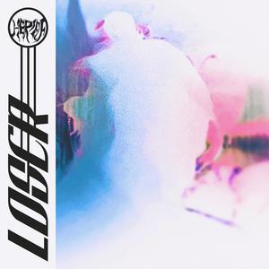 LOSER (Explicit)
