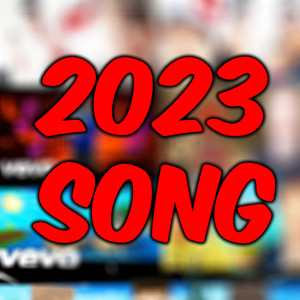 2023 Song