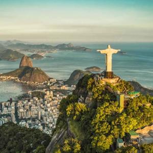 Dkayy Palsida (Remix)