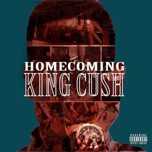 Homecoming (Explicit)