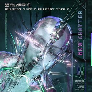 ASAP ROCKY Type Beat-Yadig@IBM2.0 (Inst.)