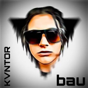 Bau (Explicit)