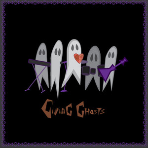 Giving Ghosts