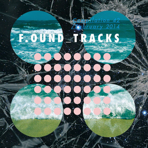 Found Tracks Vol.42