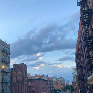 Venus (feat. Juhrel) (Explicit)