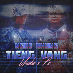 Nghe Những Tiếng Vang (Beat)