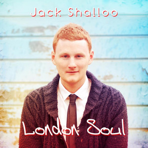 Picture Book(Bonus Track)