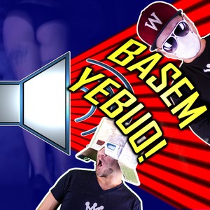 Basem yebuo (Radio Edit)