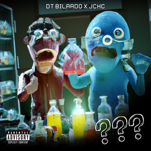 ??? - Fuera Del Monte (Explicit)