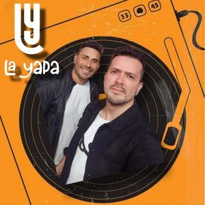 Con el corazón en la mano