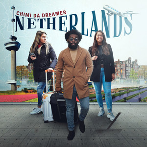 NETHERLANDS (Explicit)