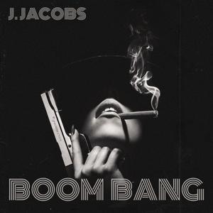 Boom Bang