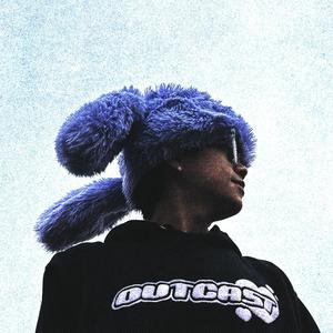 HANNAH MONTANA (Explicit)